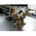 #BMD02 Engine Cylinder Block For 07-13 Nissan Altima  2.5 JA0Q25